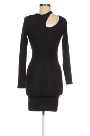 Ruha Trendyol, Méret S, Szín Fekete, Ár 3 389 Ft