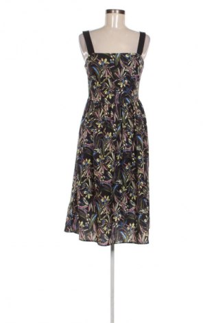 Šaty  Trendyol, Velikost S, Barva Vícebarevné, Cena  606,00 Kč