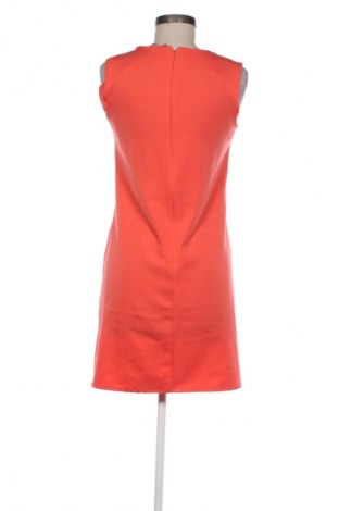 Рокля Trendyol, Размер S, Цвят Оранжев, Цена 25,05 €