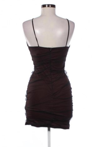 Šaty  Trendyol, Velikost M, Barva Vícebarevné, Cena  269,00 Kč