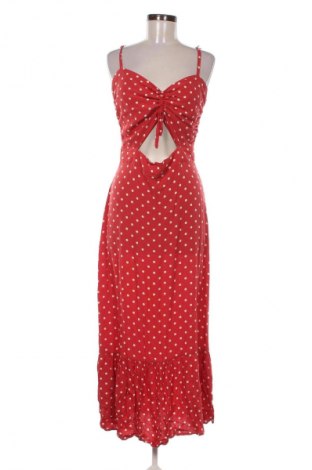 Šaty  Trendyol, Velikost L, Barva Vícebarevné, Cena  439,00 Kč