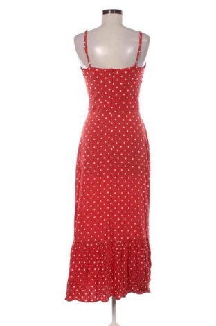 Šaty  Trendyol, Velikost L, Barva Vícebarevné, Cena  439,00 Kč