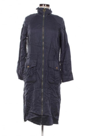 Šaty  True Religion, Velikost XS, Barva Modrá, Cena  1 749,00 Kč