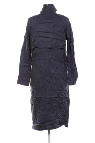 Šaty  True Religion, Velikost XS, Barva Modrá, Cena  1 749,00 Kč