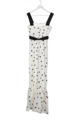 Рокля True Violet, Размер M, Цвят Многоцветен, Цена 35,35 €