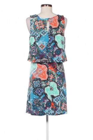 Sukienka Tu, Rozmiar L, Kolor Kolorowy, Cena 33,99 zł