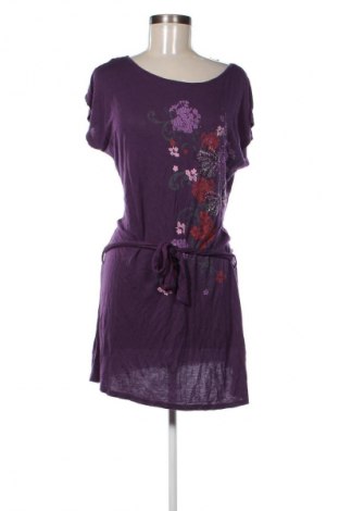 Ruha Tu, Méret L, Szín Sokszínű, Ár 3 091 Ft