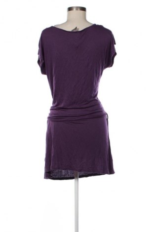 Ruha Tu, Méret L, Szín Sokszínű, Ár 3 091 Ft