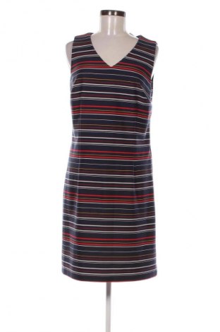 Kleid Tu, Größe L, Farbe Mehrfarbig, Preis 15,97 €