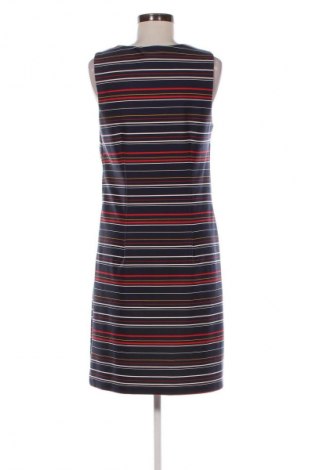 Kleid Tu, Größe L, Farbe Mehrfarbig, Preis 15,97 €