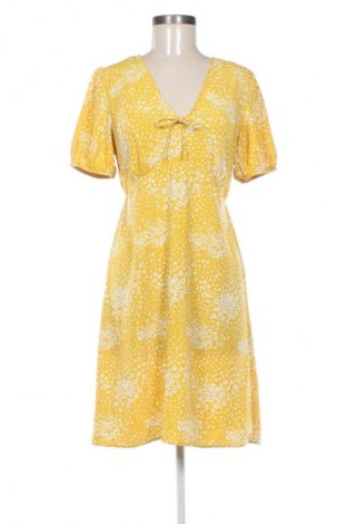 Ruha Tu, Méret M, Szín Sokszínű, Ár 2 000 Ft