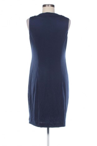 Šaty  Turnover, Velikost XL, Barva Modrá, Cena  389,00 Kč