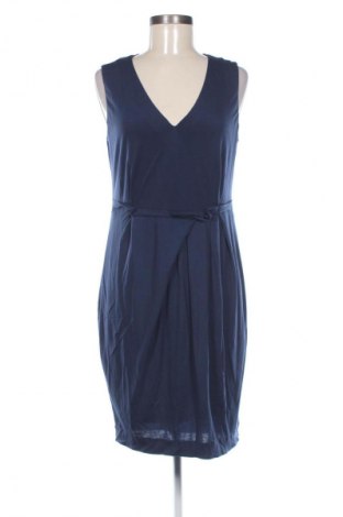 Šaty  Turnover, Velikost XL, Barva Modrá, Cena  389,00 Kč