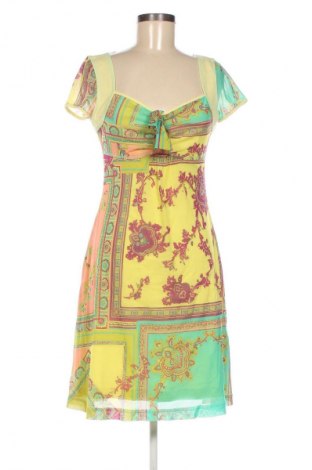 Šaty  Tuzzi, Veľkosť M, Farba Viacfarebná, Cena  13,95 €