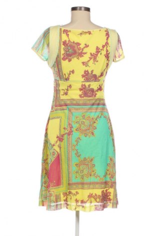 Šaty  Tuzzi, Veľkosť M, Farba Viacfarebná, Cena  13,95 €