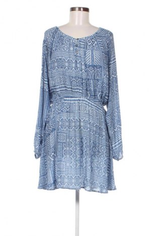 Šaty  Twist & Tango, Velikost M, Barva Vícebarevné, Cena  229,00 Kč