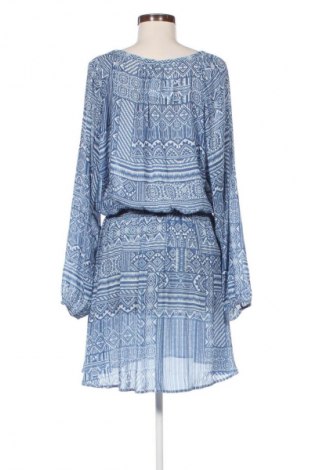 Šaty  Twist & Tango, Velikost M, Barva Vícebarevné, Cena  229,00 Kč