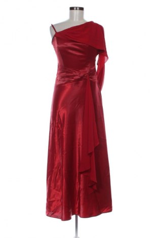 Šaty  Umit Unal, Velikost S, Barva Červená, Cena  759,00 Kč