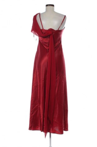 Šaty  Umit Unal, Velikost S, Barva Červená, Cena  759,00 Kč