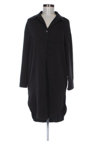 Рокля Unbranded, Размер M, Цвят Черен, Цена 3,57 €