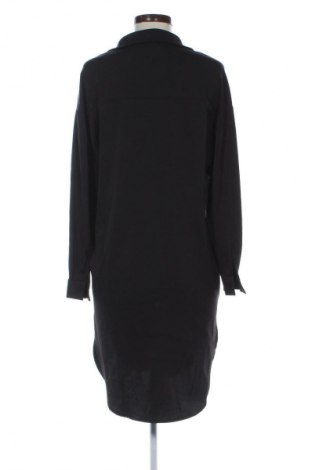 Рокля Unbranded, Размер M, Цвят Черен, Цена 3,57 €