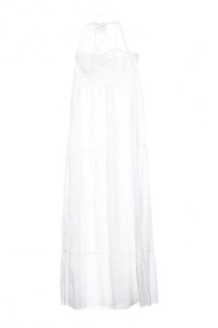 Φόρεμα Unbranded, Μέγεθος M, Χρώμα Λευκό, Τιμή 8,99 €