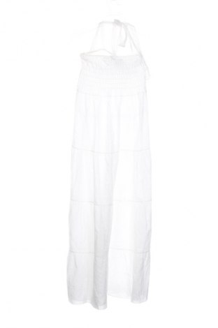Φόρεμα Unbranded, Μέγεθος M, Χρώμα Λευκό, Τιμή 8,99 €