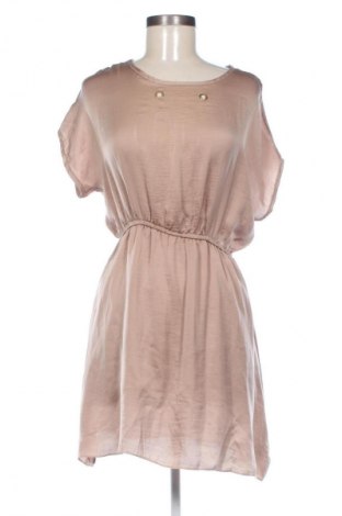 Ruha Unbranded, Méret S, Szín Bézs, Ár 2 799 Ft