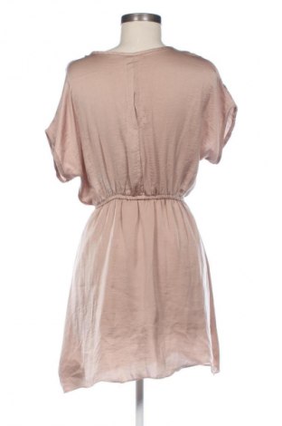 Ruha Unbranded, Méret S, Szín Bézs, Ár 2 799 Ft