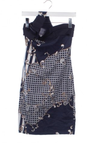 Ruha Unbranded, Méret XS, Szín Sokszínű, Ár 2 569 Ft