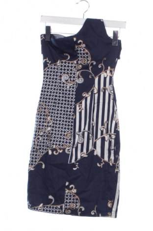 Ruha Unbranded, Méret XS, Szín Sokszínű, Ár 2 569 Ft