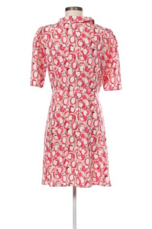 Ruha Unbranded, Méret XL, Szín Sokszínű, Ár 3 349 Ft