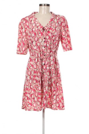 Ruha Unbranded, Méret XL, Szín Sokszínű, Ár 3 349 Ft