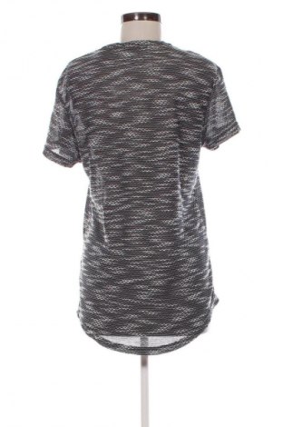 Kleid Unbranded, Größe M, Farbe Mehrfarbig, Preis € 1,99