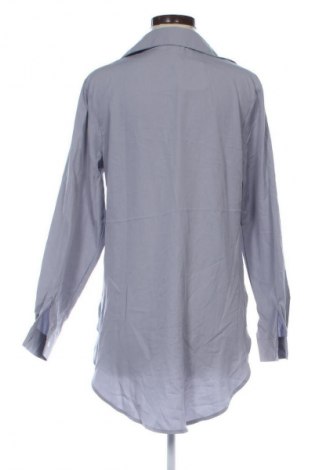 Kleid Unbranded, Größe M, Farbe Grau, Preis € 4,99