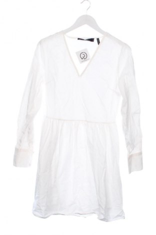 Рокля Unbranded, Размер S, Цвят Бял, Цена 6,64 €