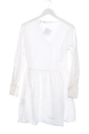Рокля Unbranded, Размер S, Цвят Бял, Цена 6,64 €