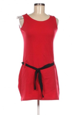 Kleid Unbranded, Größe M, Farbe Rot, Preis € 6,99