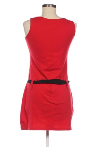 Kleid Unbranded, Größe M, Farbe Rot, Preis € 6,99
