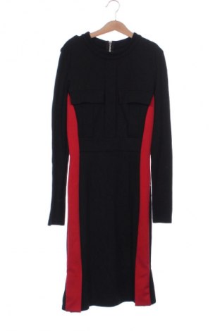 Kleid Unbranded, Größe XS, Farbe Mehrfarbig, Preis € 23,73