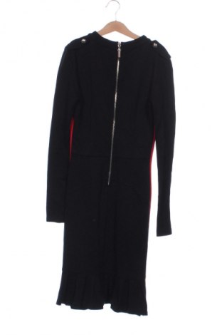 Kleid Unbranded, Größe XS, Farbe Mehrfarbig, Preis € 23,73