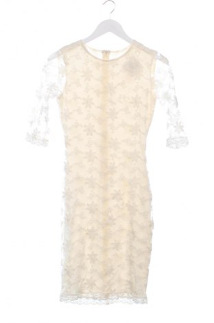 Kleid Unbranded, Größe XS, Farbe Mehrfarbig, Preis € 27,70