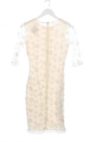 Kleid Unbranded, Größe XS, Farbe Mehrfarbig, Preis € 27,70