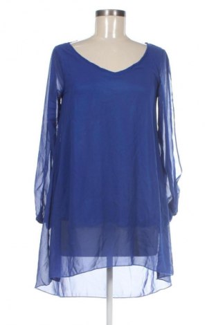 Ruha Unbranded, Méret M, Szín Kék, Ár 879 Ft