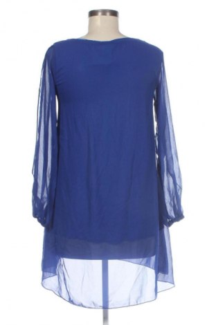 Ruha Unbranded, Méret M, Szín Kék, Ár 879 Ft