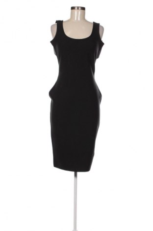 Rochie Unbranded, Mărime L, Culoare Negru, Preț 19,99 Lei