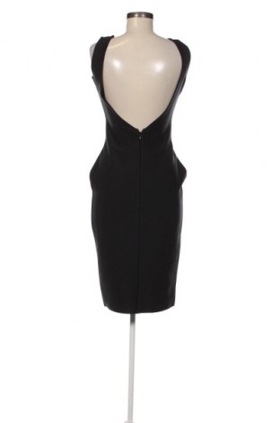 Rochie Unbranded, Mărime L, Culoare Negru, Preț 19,99 Lei