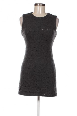 Ruha Unbranded, Méret S, Szín Sokszínű, Ár 1 909 Ft