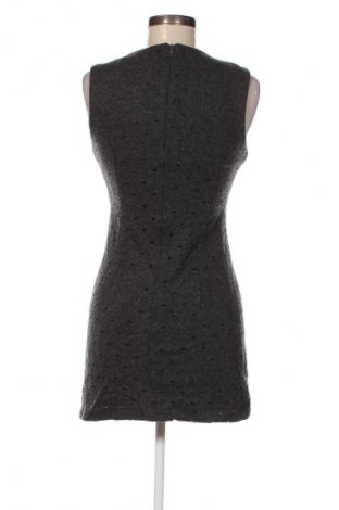 Ruha Unbranded, Méret S, Szín Sokszínű, Ár 1 909 Ft