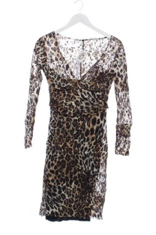 Φόρεμα Unbranded, Μέγεθος S, Χρώμα Πολύχρωμο, Τιμή 6,99 €